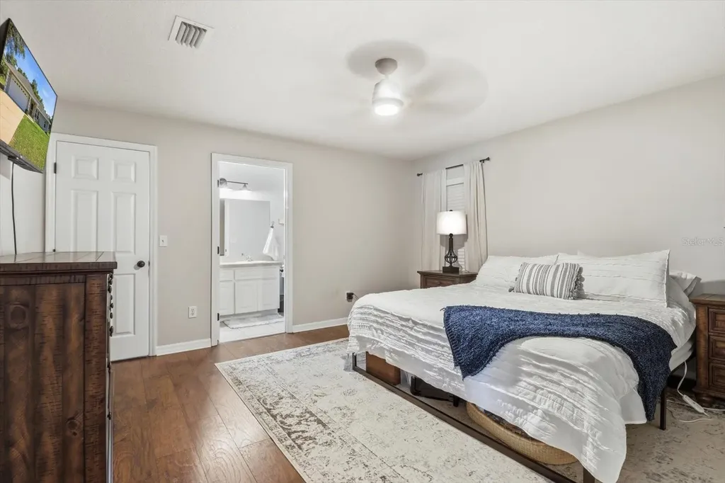 3085 W Hampshire Boulevard Citrus Springs FL 34433