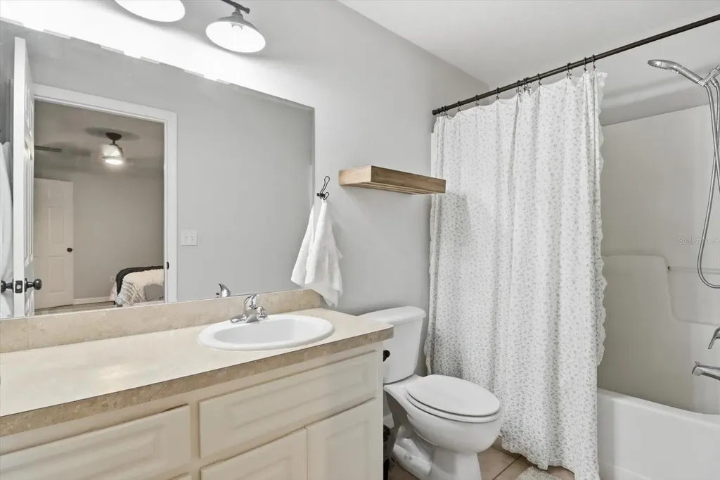 3085 W Hampshire Boulevard Citrus Springs FL 34433