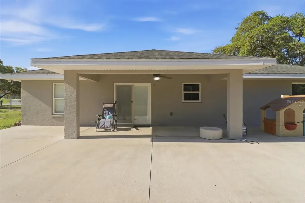 3085 W Hampshire Boulevard Citrus Springs FL 34433