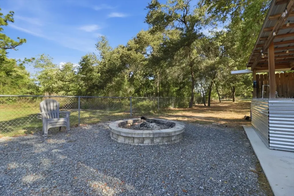 3085 W Hampshire Boulevard Citrus Springs FL 34433