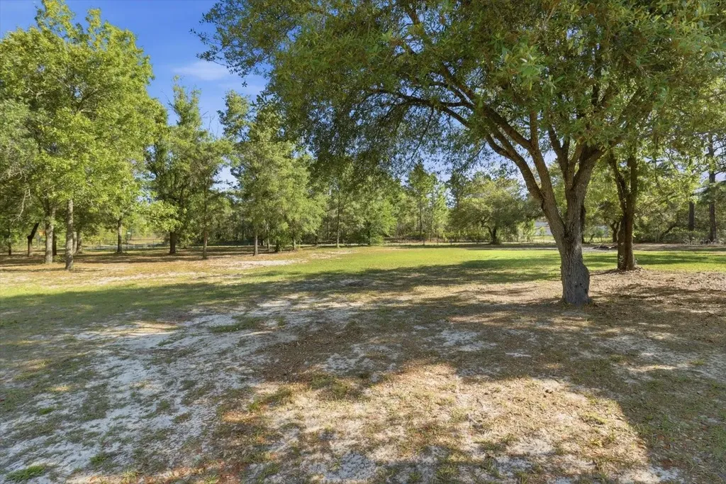 3085 W Hampshire Boulevard Citrus Springs FL 34433