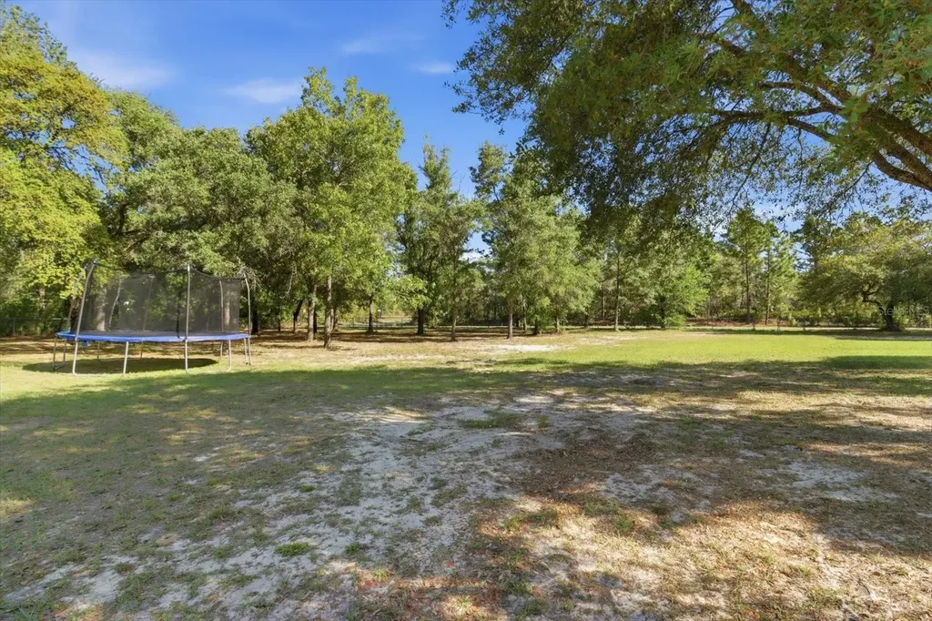 3085 W Hampshire Boulevard Citrus Springs FL 34433