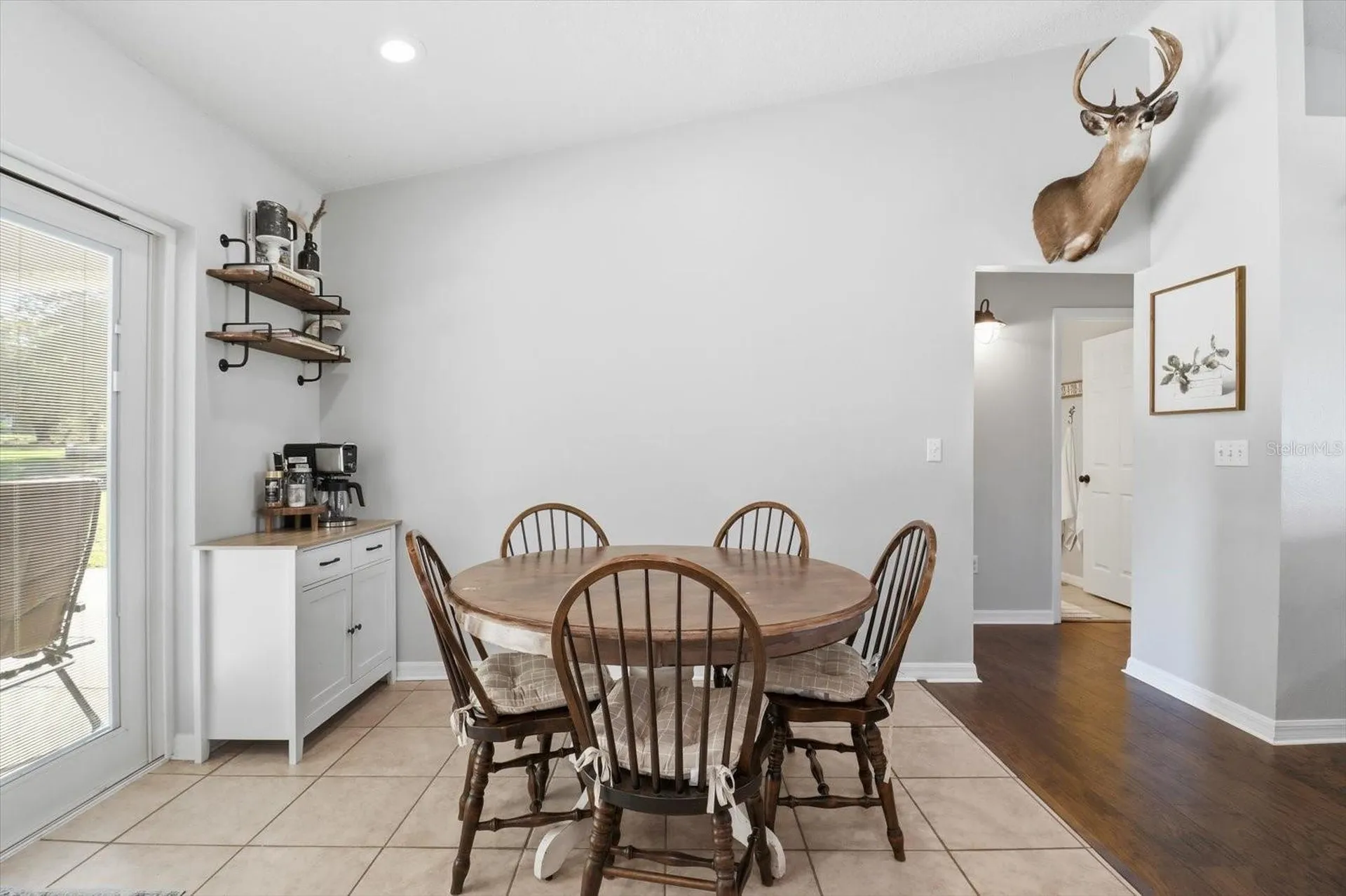 3085 W Hampshire Boulevard Citrus Springs FL 34433