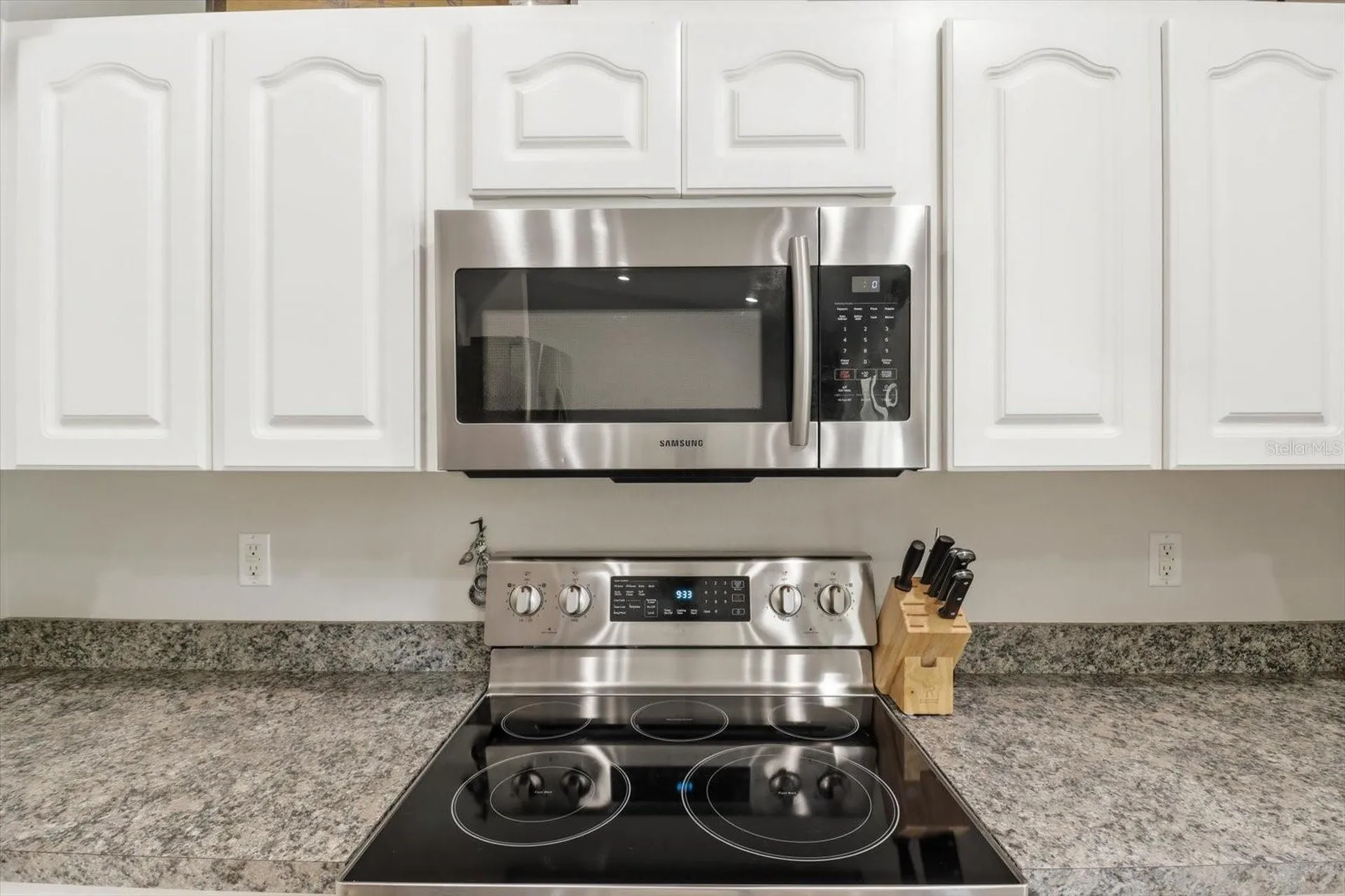 3085 W Hampshire Boulevard Citrus Springs FL 34433
