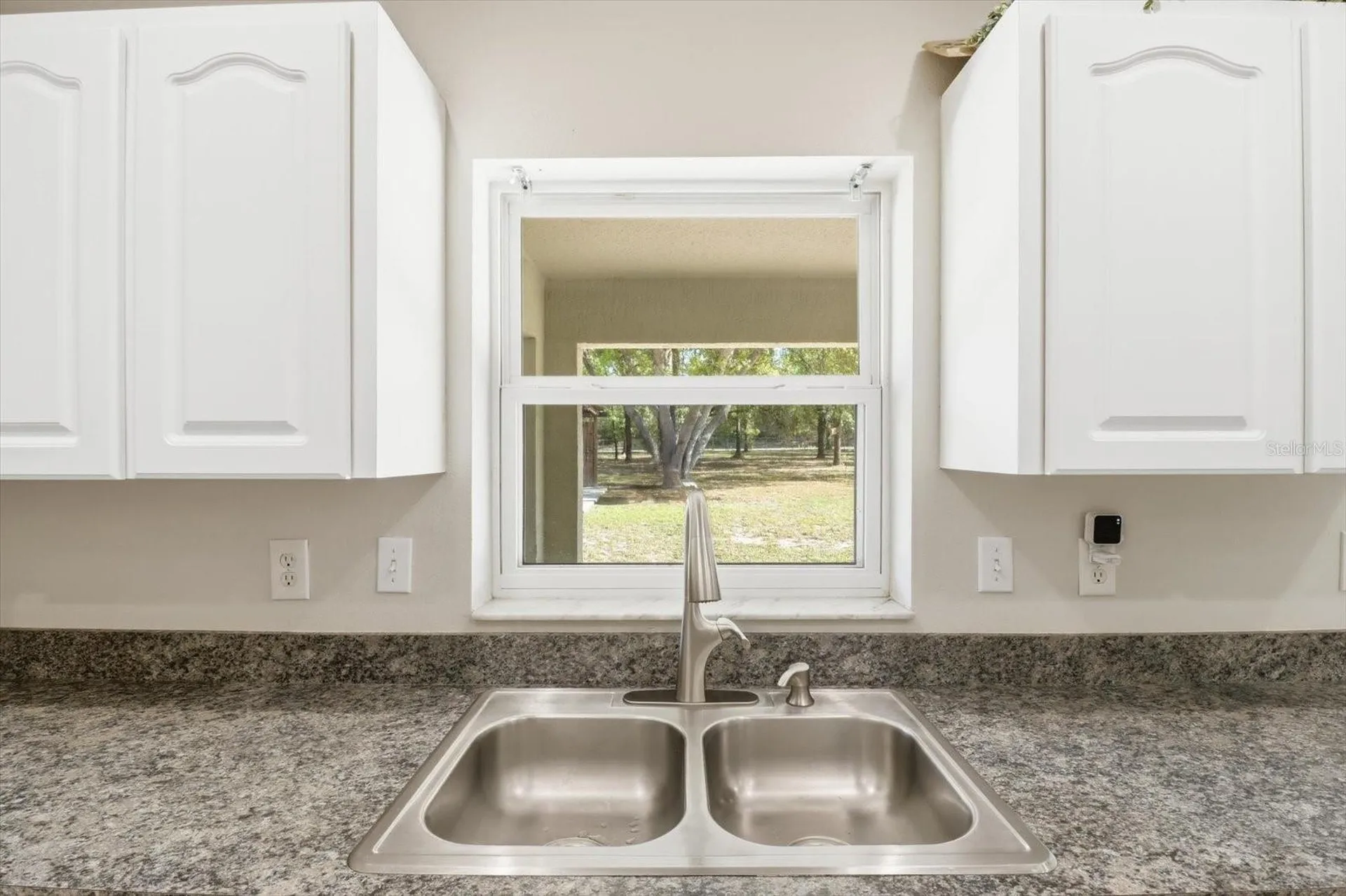 3085 W Hampshire Boulevard Citrus Springs FL 34433