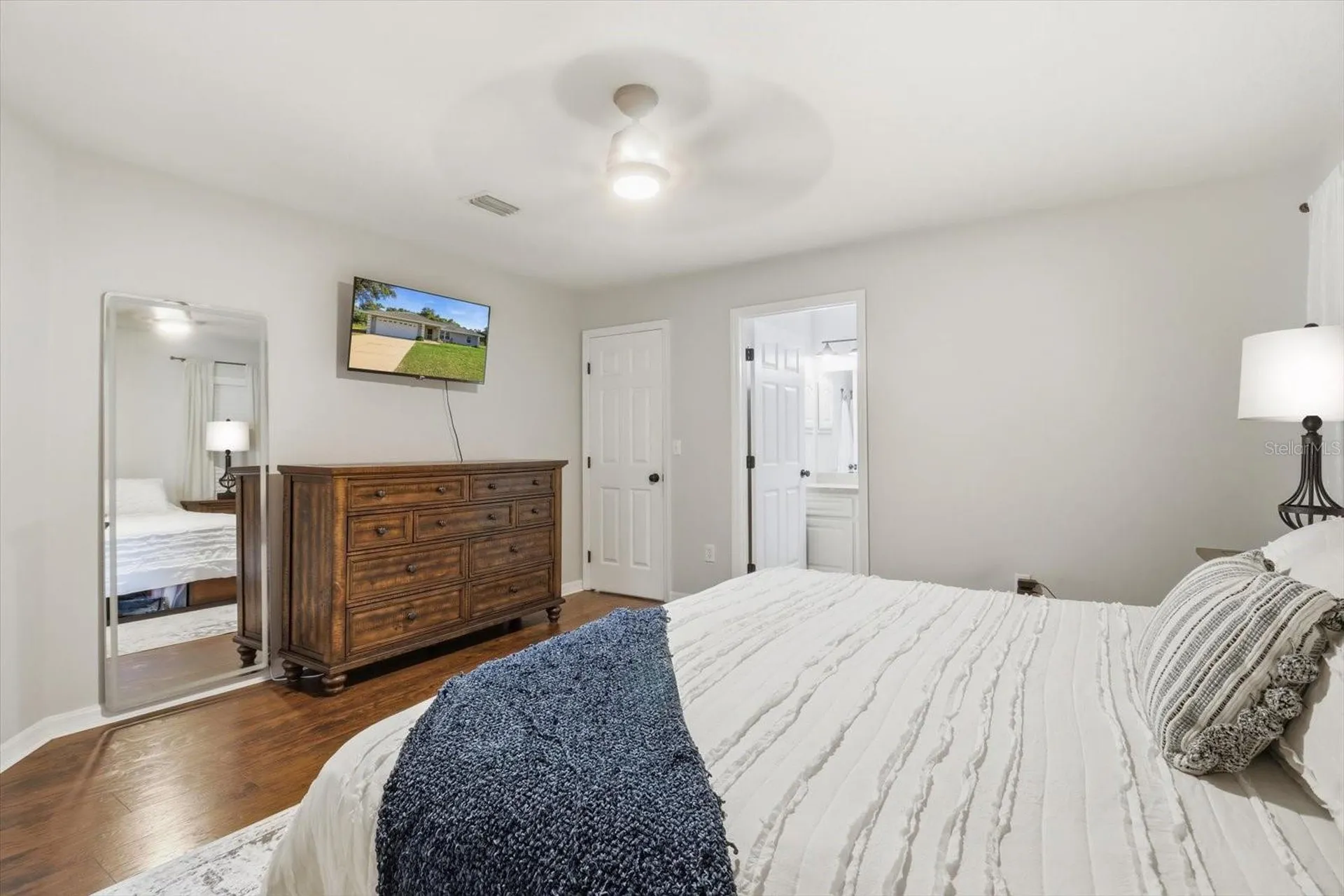 3085 W Hampshire Boulevard Citrus Springs FL 34433