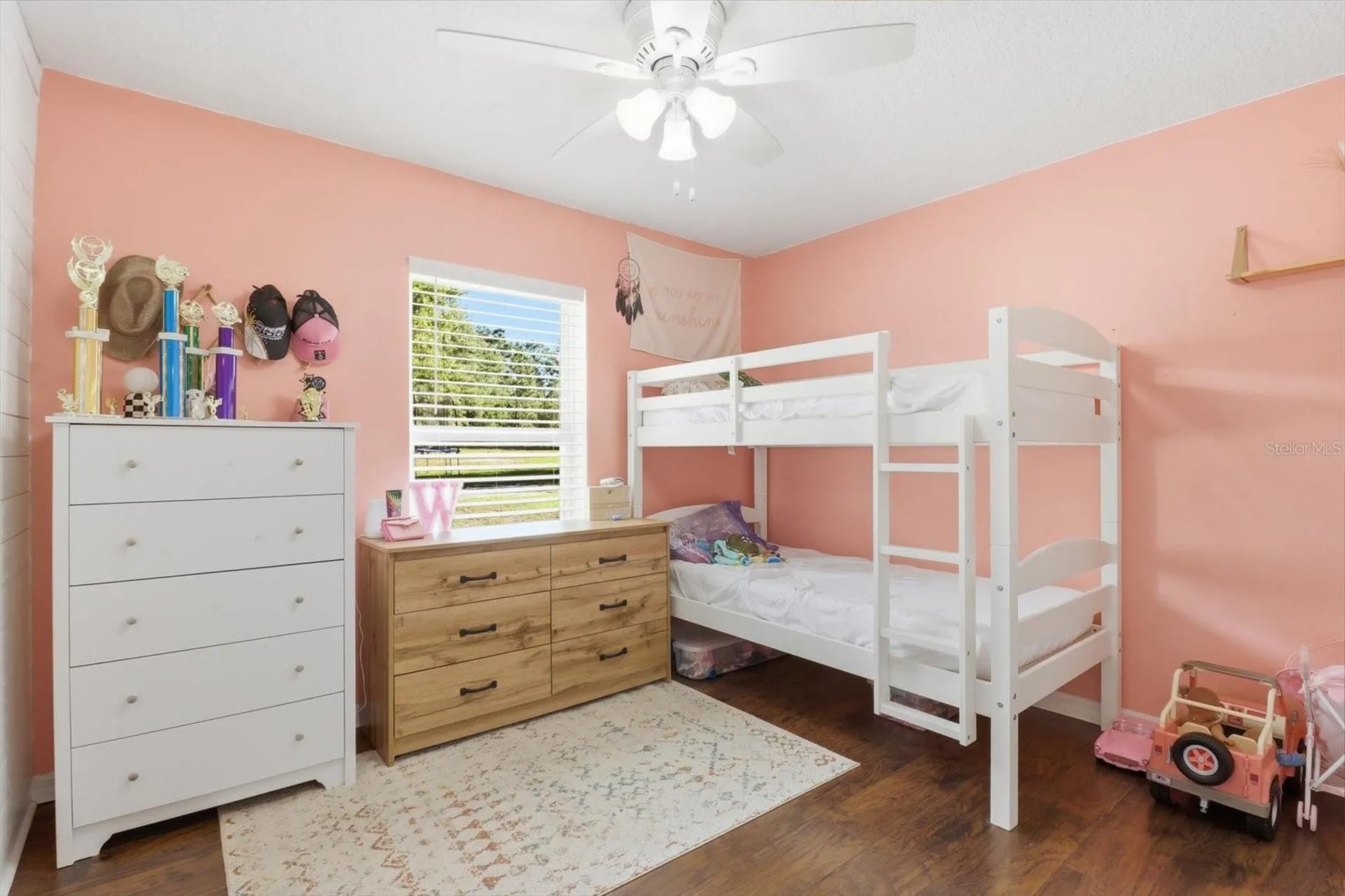 3085 W Hampshire Boulevard Citrus Springs FL 34433