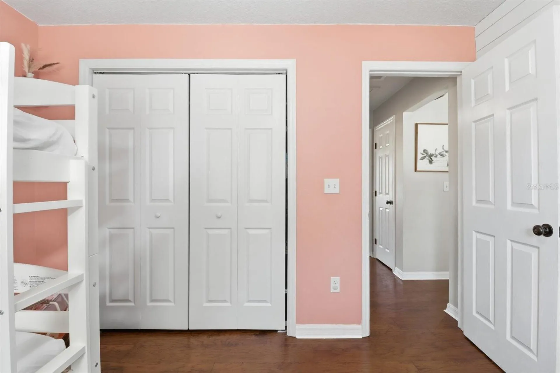 3085 W Hampshire Boulevard Citrus Springs FL 34433