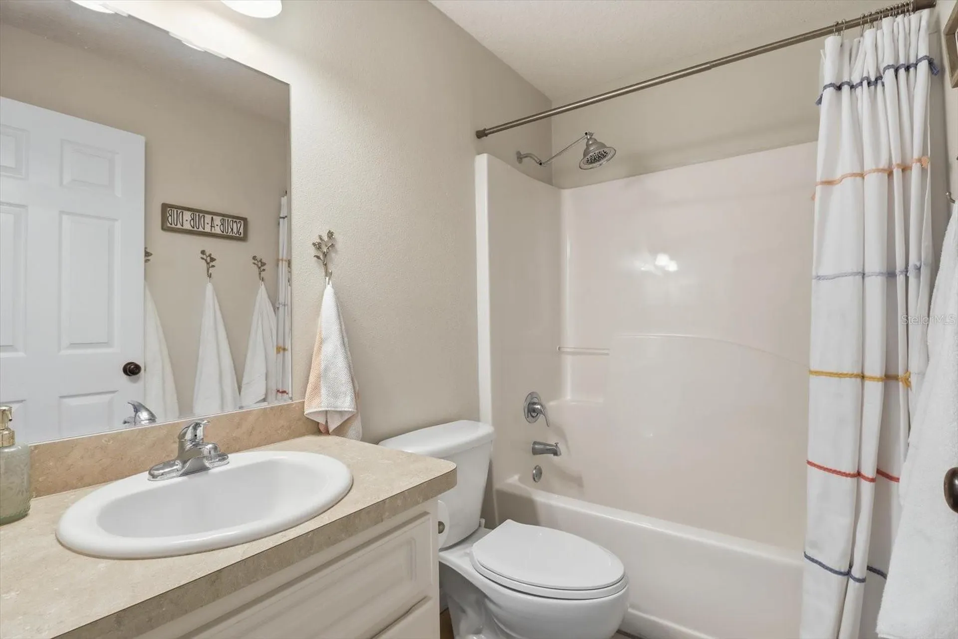 3085 W Hampshire Boulevard Citrus Springs FL 34433