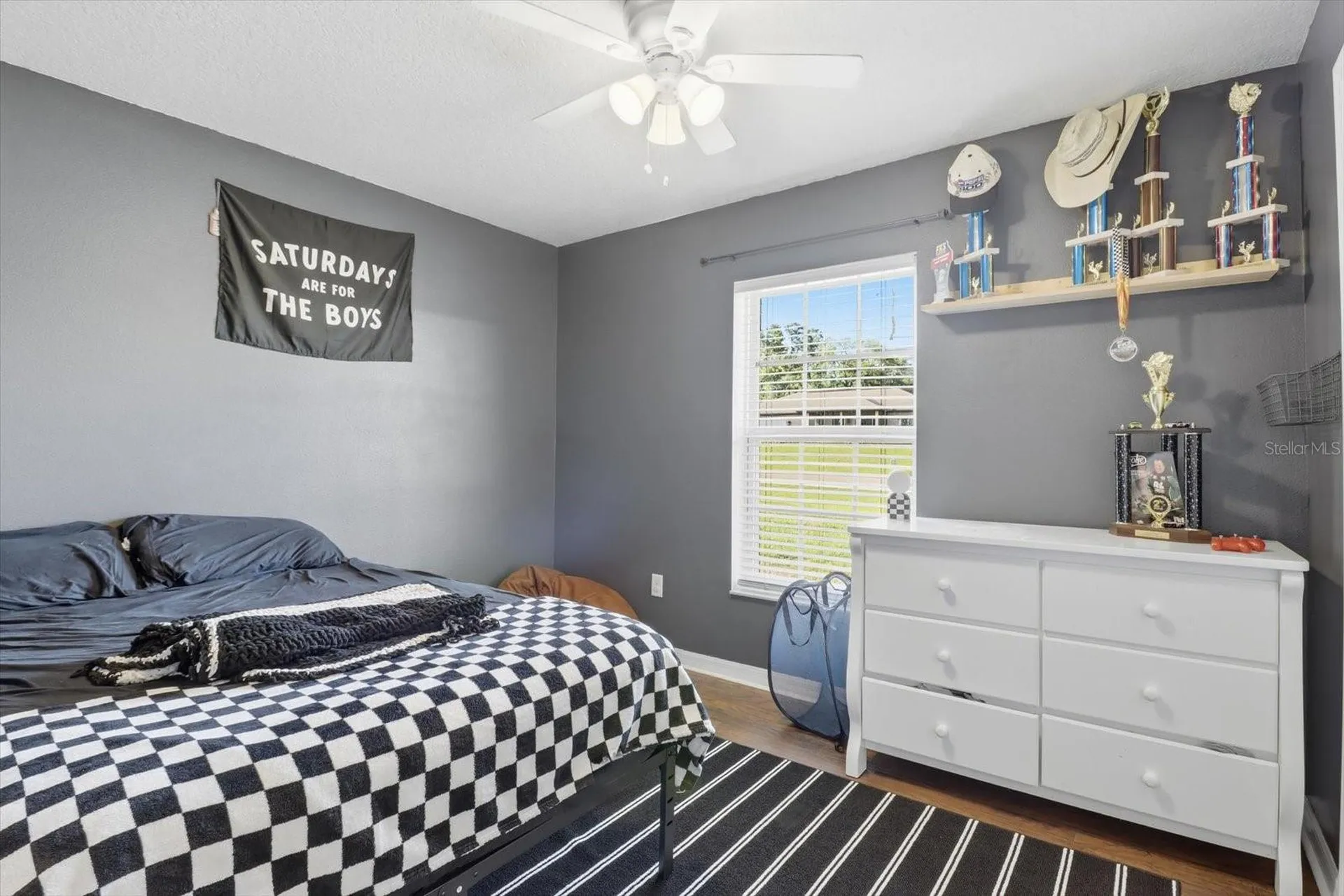 3085 W Hampshire Boulevard Citrus Springs FL 34433