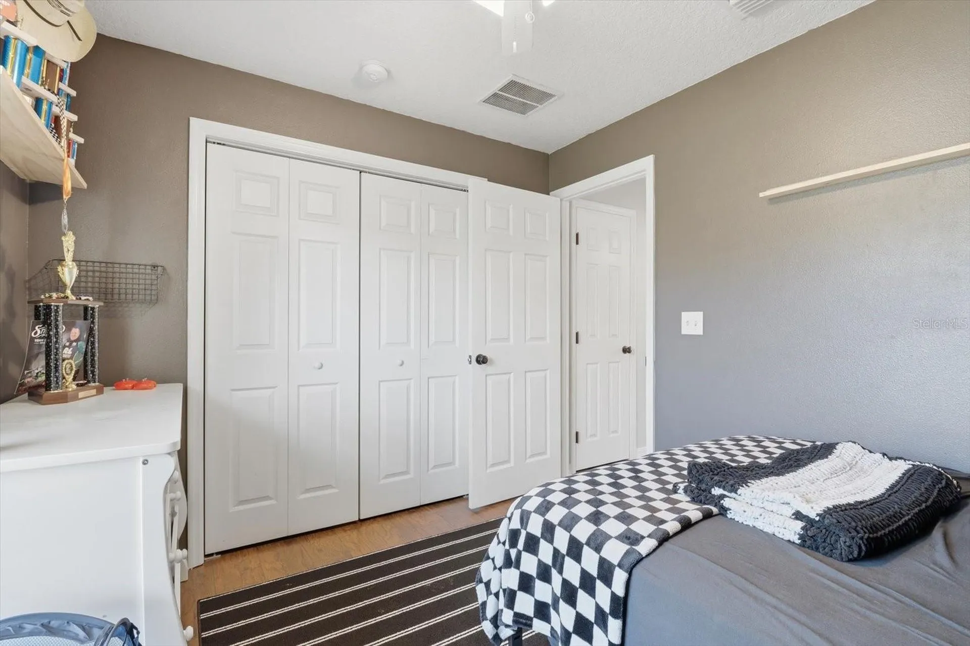 3085 W Hampshire Boulevard Citrus Springs FL 34433