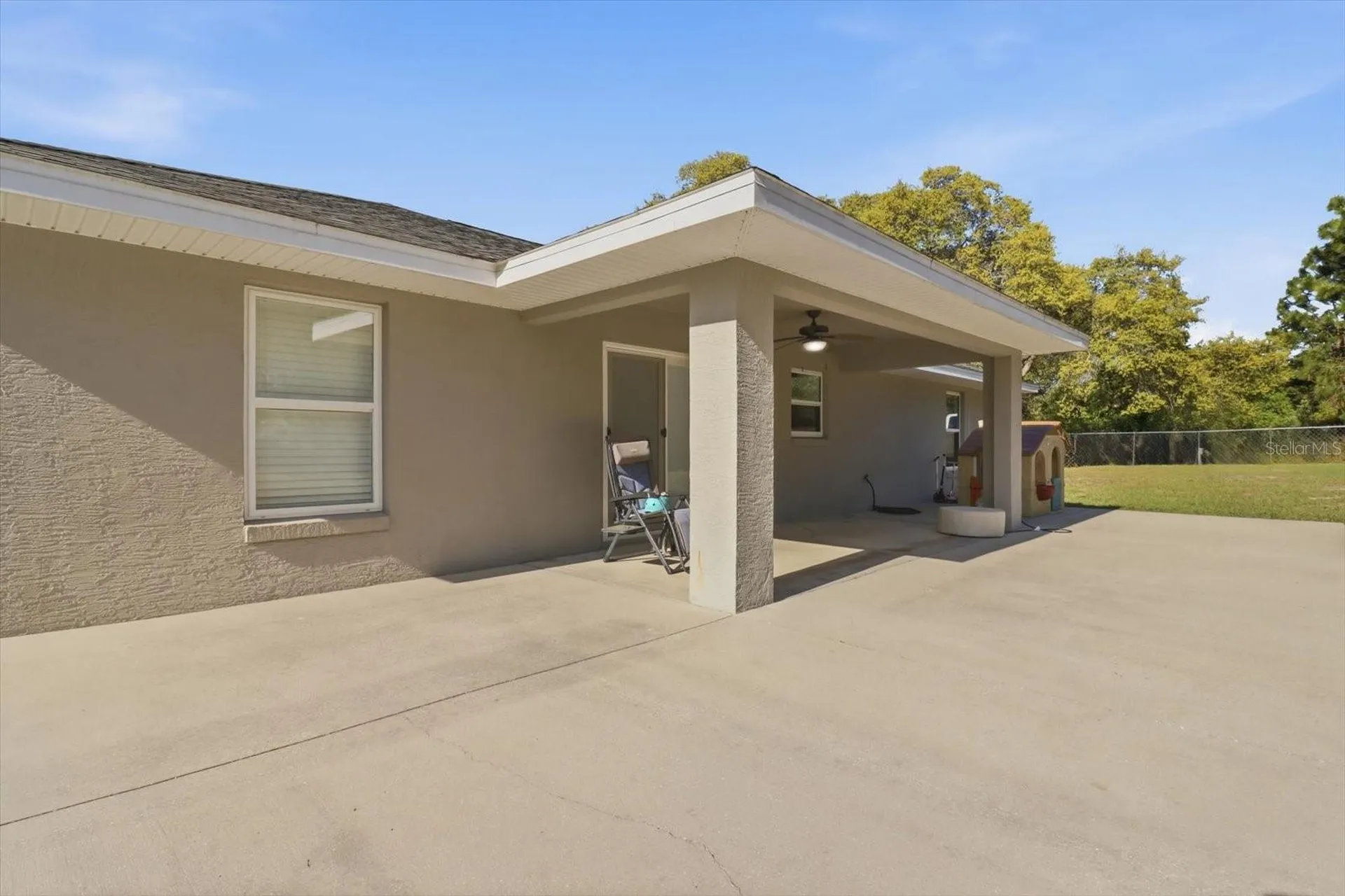3085 W Hampshire Boulevard Citrus Springs FL 34433