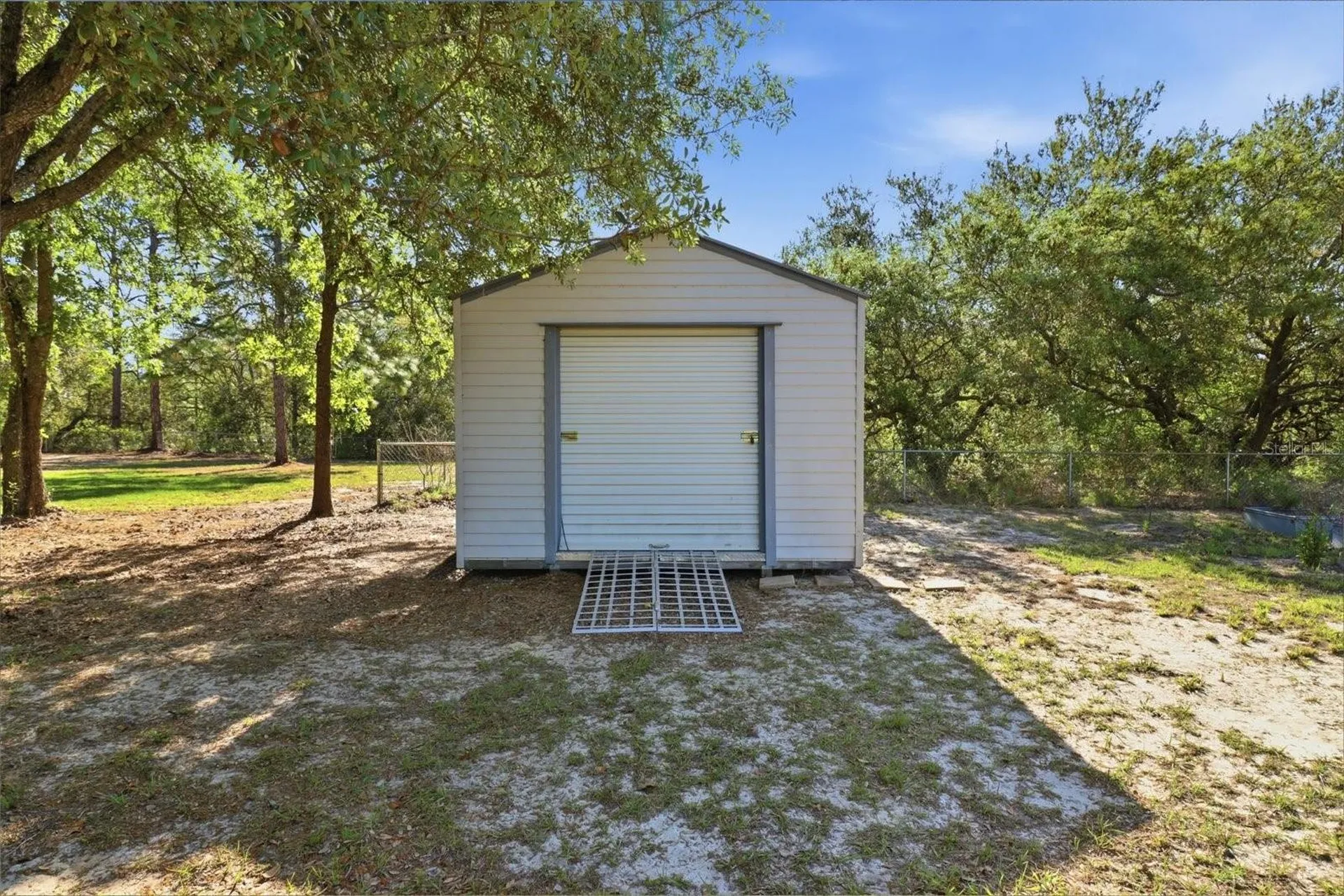 3085 W Hampshire Boulevard Citrus Springs FL 34433