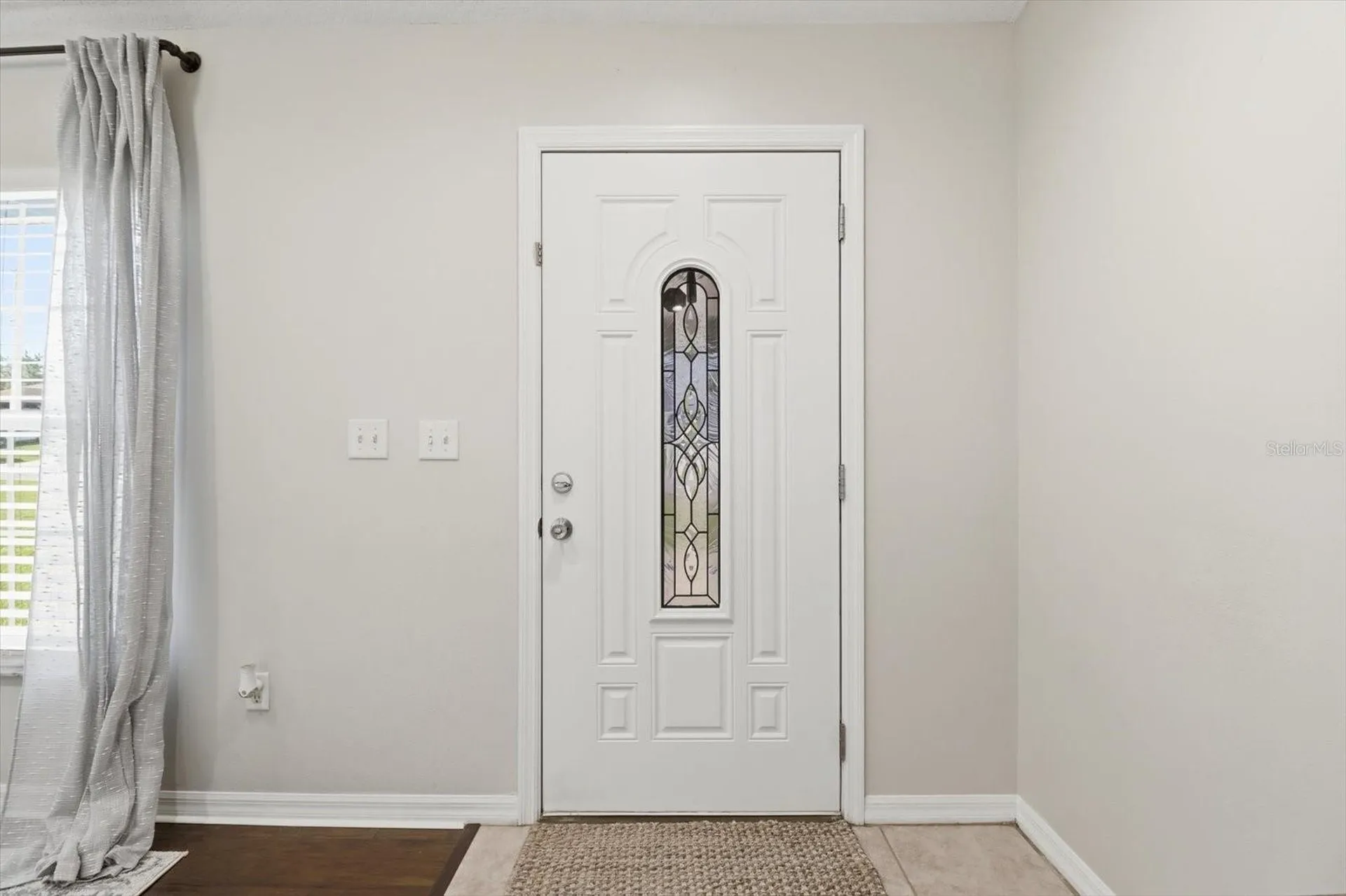 3085 W Hampshire Boulevard Citrus Springs FL 34433