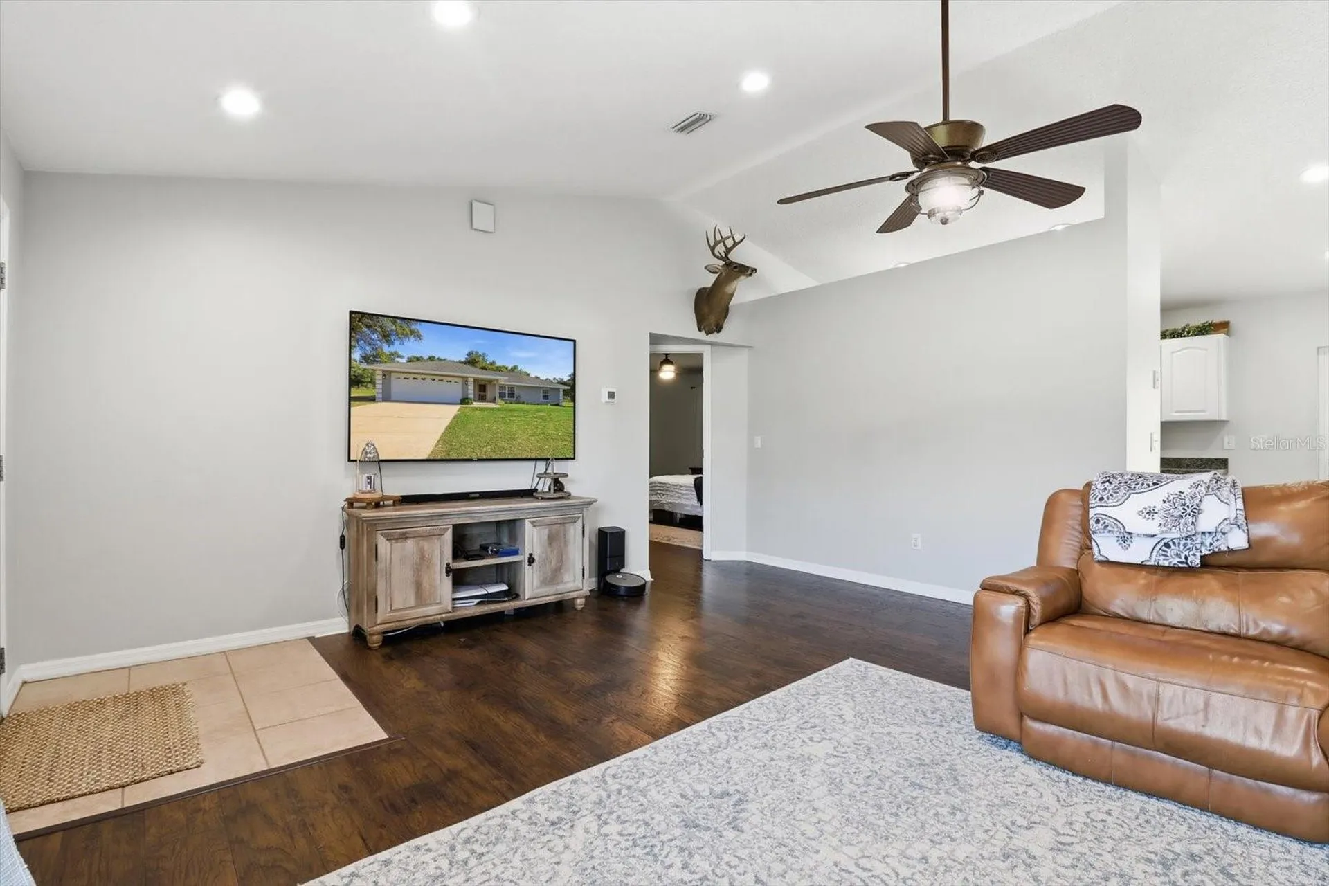 3085 W Hampshire Boulevard Citrus Springs FL 34433