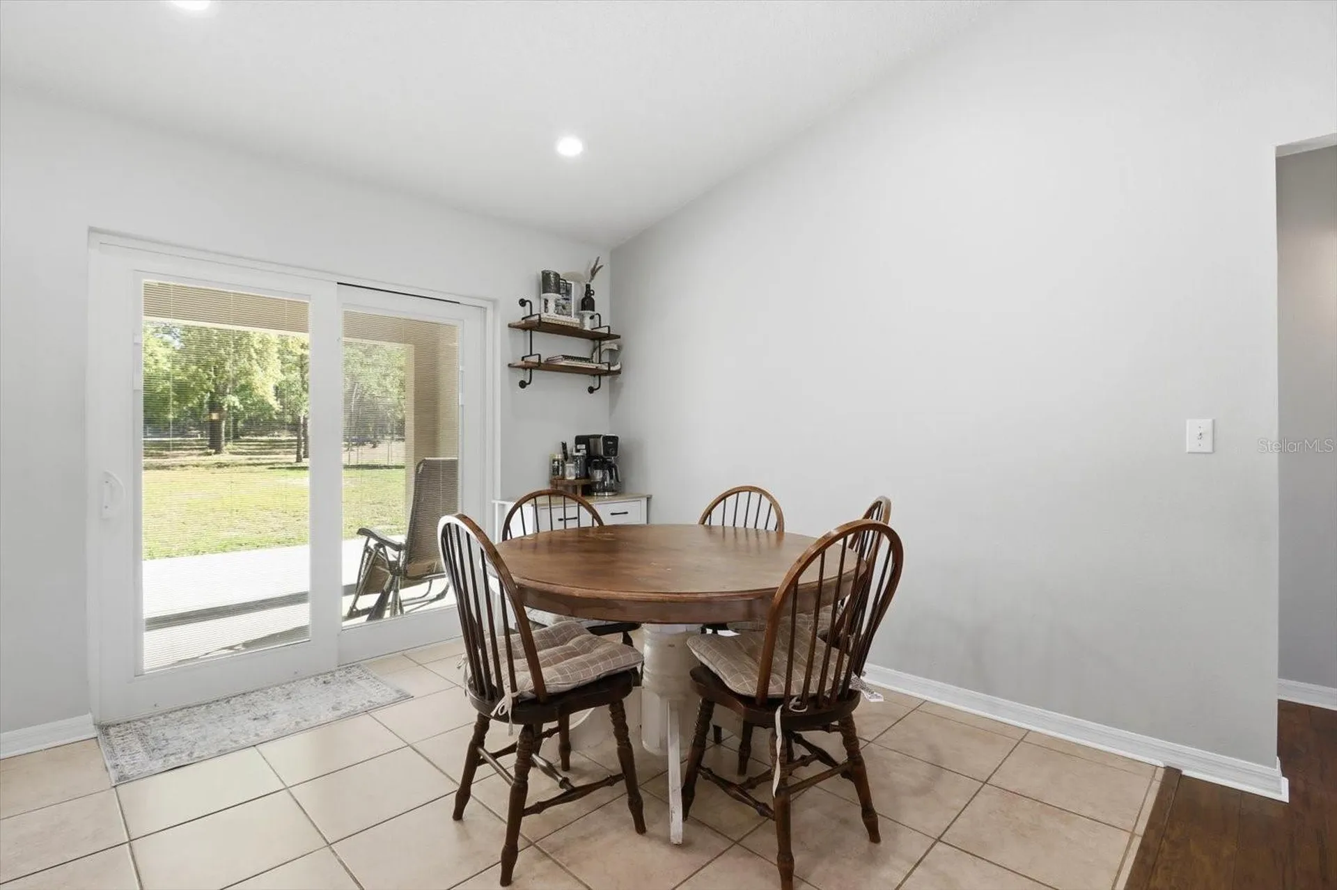 3085 W Hampshire Boulevard Citrus Springs FL 34433