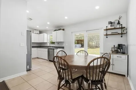 3085 W Hampshire Boulevard Citrus Springs FL 34433