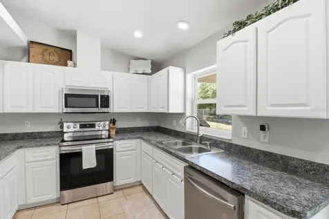 3085 W Hampshire Boulevard Citrus Springs FL 34433