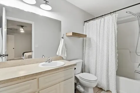 3085 W Hampshire Boulevard Citrus Springs FL 34433
