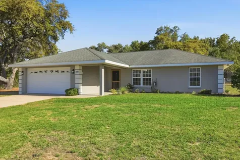 3085 W Hampshire Boulevard Citrus Springs FL 34433