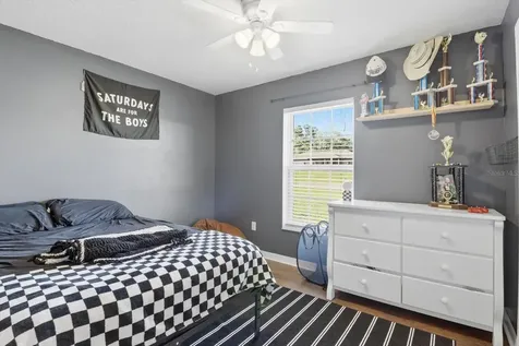 3085 W Hampshire Boulevard Citrus Springs FL 34433