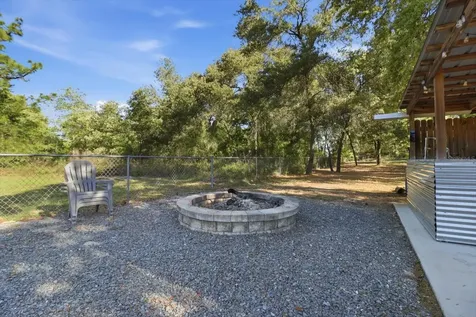 3085 W Hampshire Boulevard Citrus Springs FL 34433
