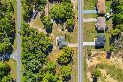 3085 W Hampshire Boulevard Citrus Springs FL 34433
