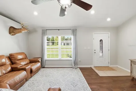 3085 W Hampshire Boulevard Citrus Springs FL 34433