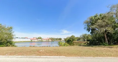 647 67th Street Circle E Bradenton FL 34208