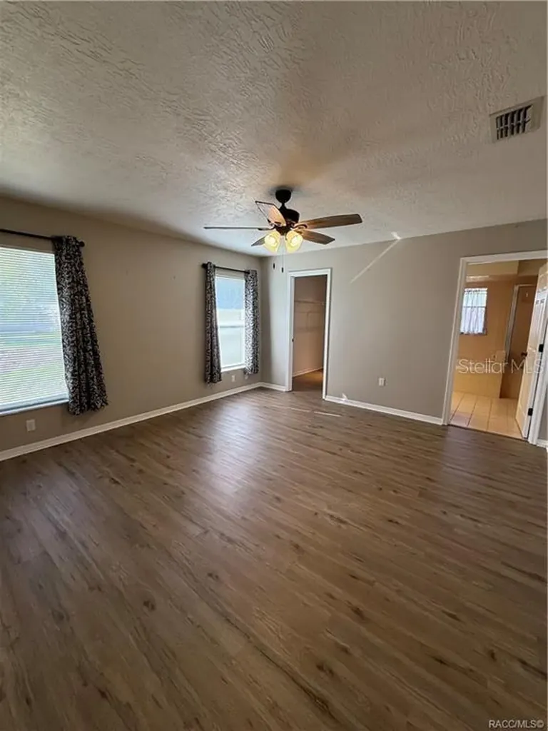 838 W Bogart Court Beverly Hills FL 34465
