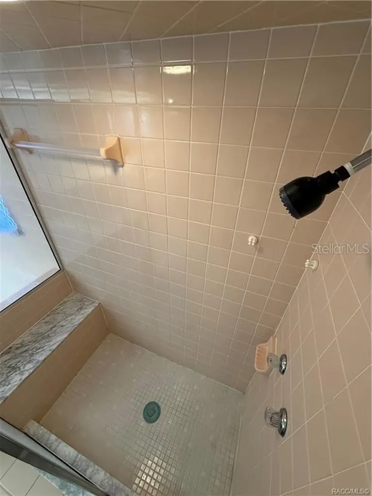 838 W Bogart Court Beverly Hills FL 34465