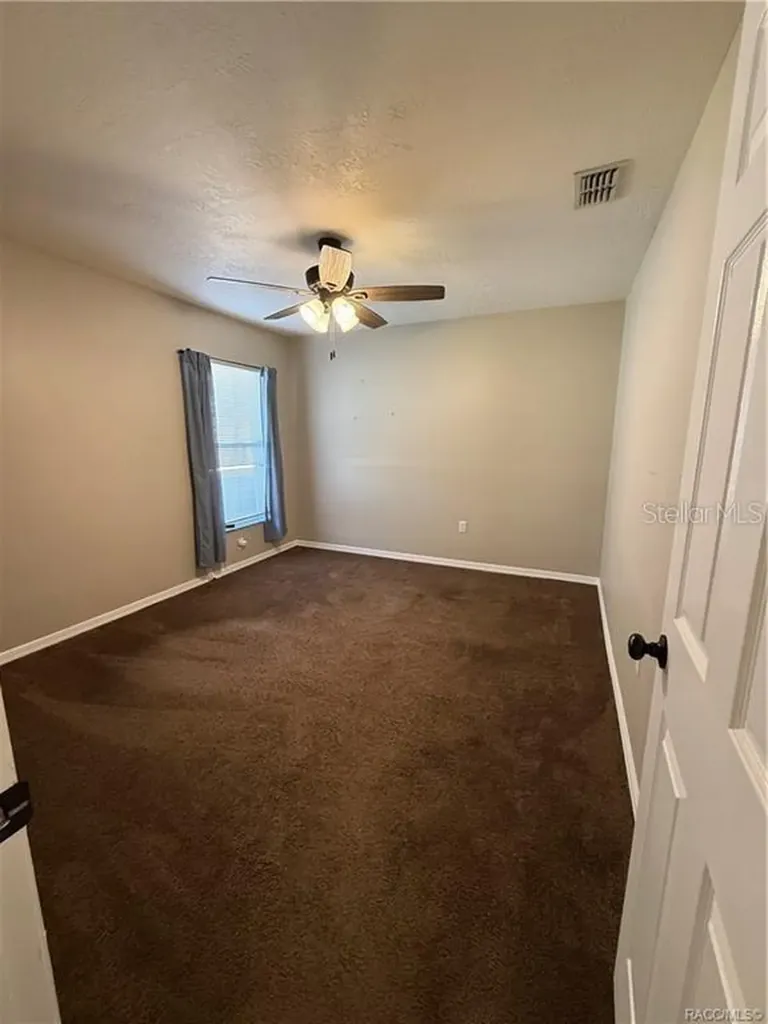838 W Bogart Court Beverly Hills FL 34465