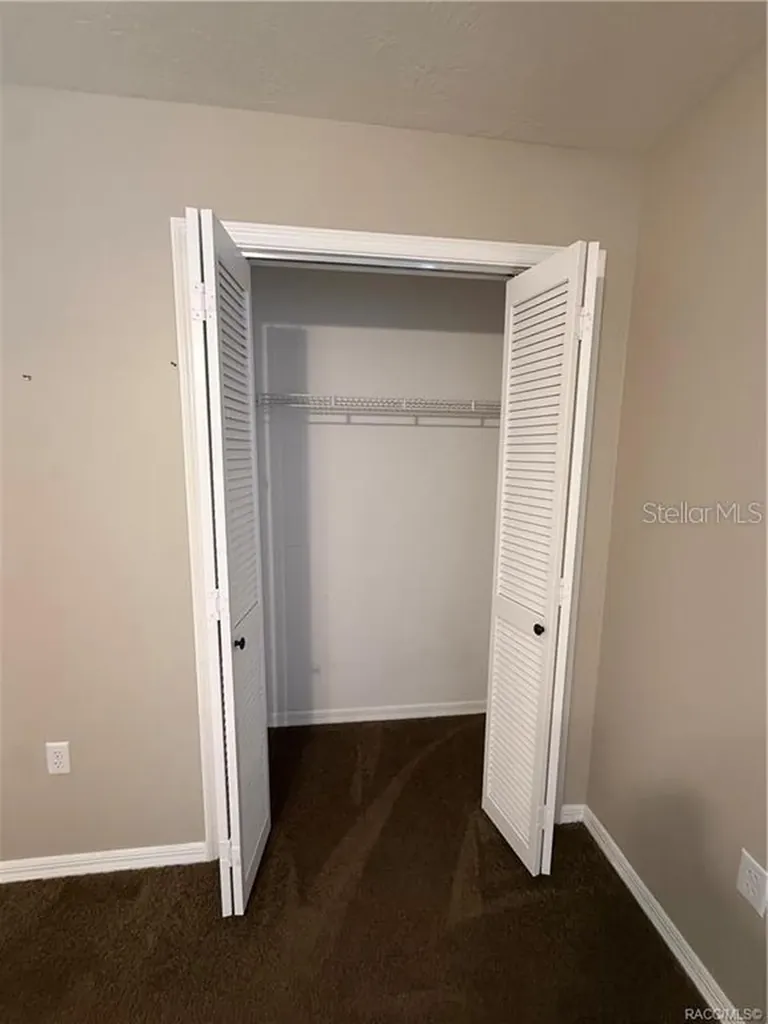 838 W Bogart Court Beverly Hills FL 34465