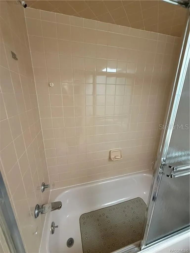 838 W Bogart Court Beverly Hills FL 34465