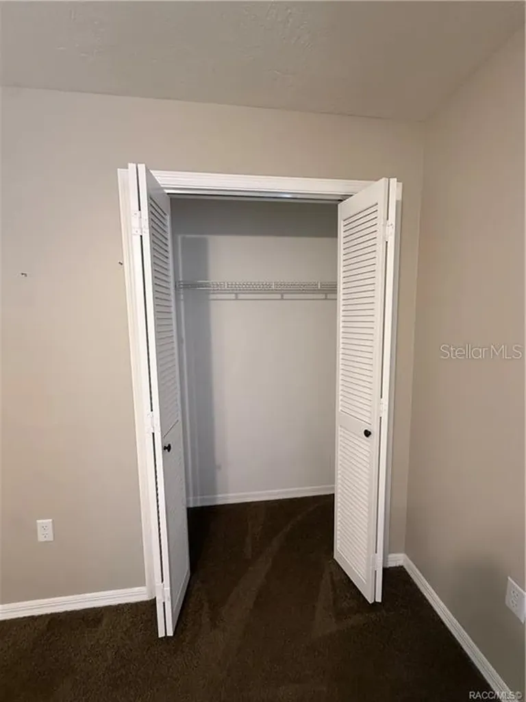 838 W Bogart Court Beverly Hills FL 34465