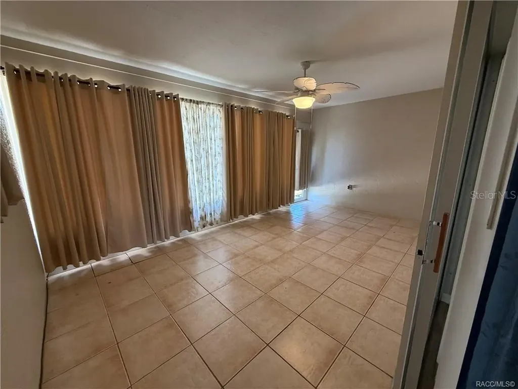 838 W Bogart Court Beverly Hills FL 34465