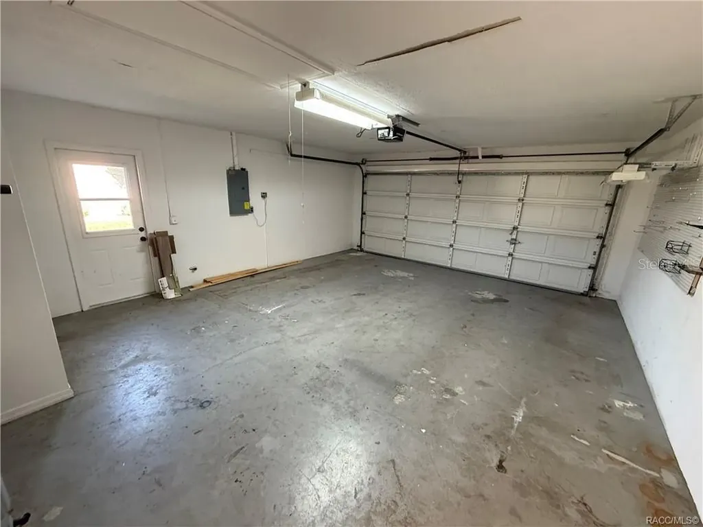 838 W Bogart Court Beverly Hills FL 34465