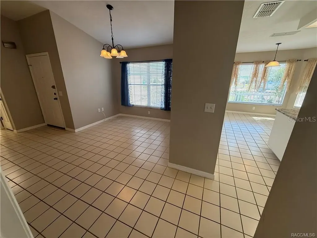 838 W Bogart Court Beverly Hills FL 34465