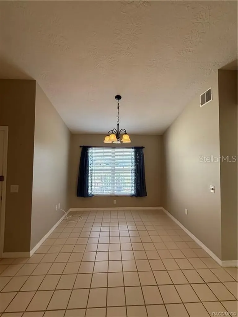 838 W Bogart Court Beverly Hills FL 34465
