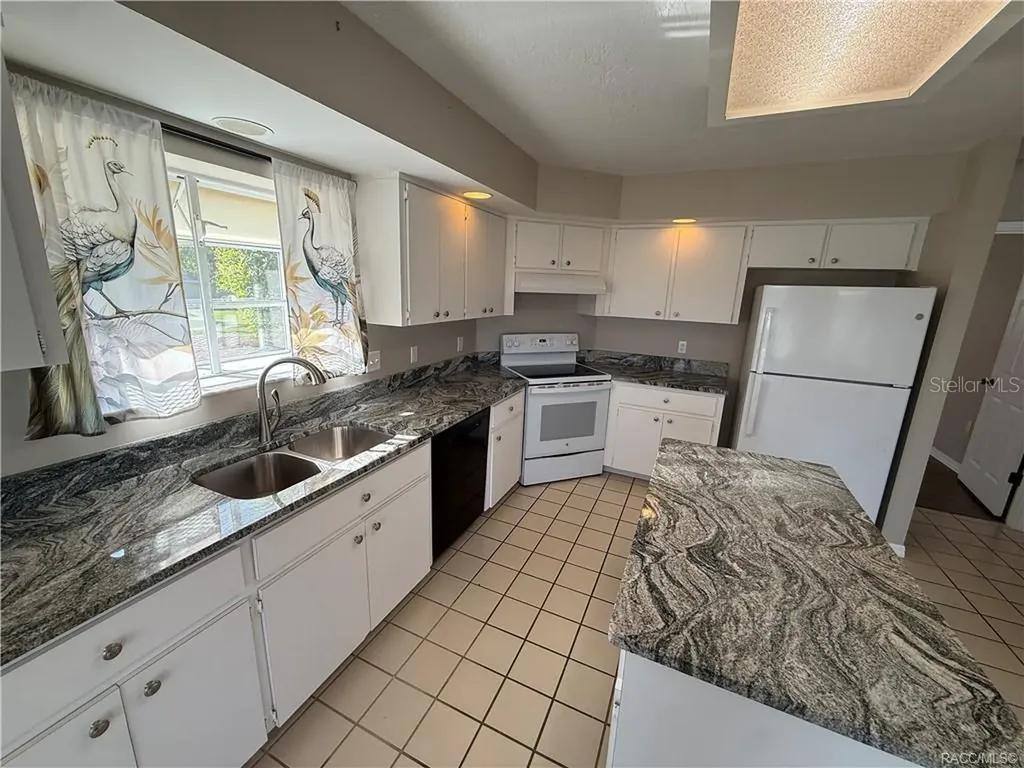 838 W Bogart Court Beverly Hills FL 34465