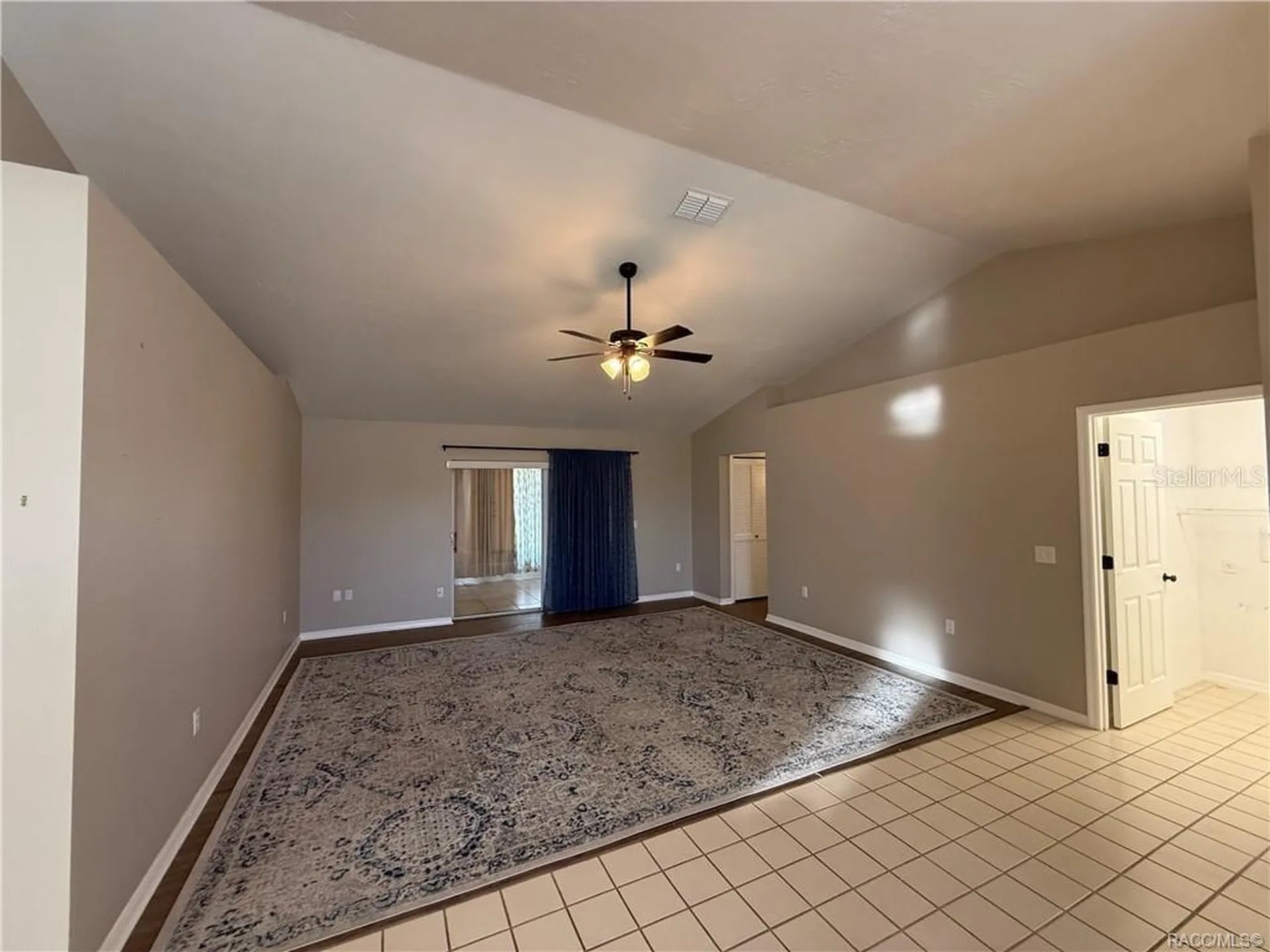 838 W Bogart Court Beverly Hills FL 34465