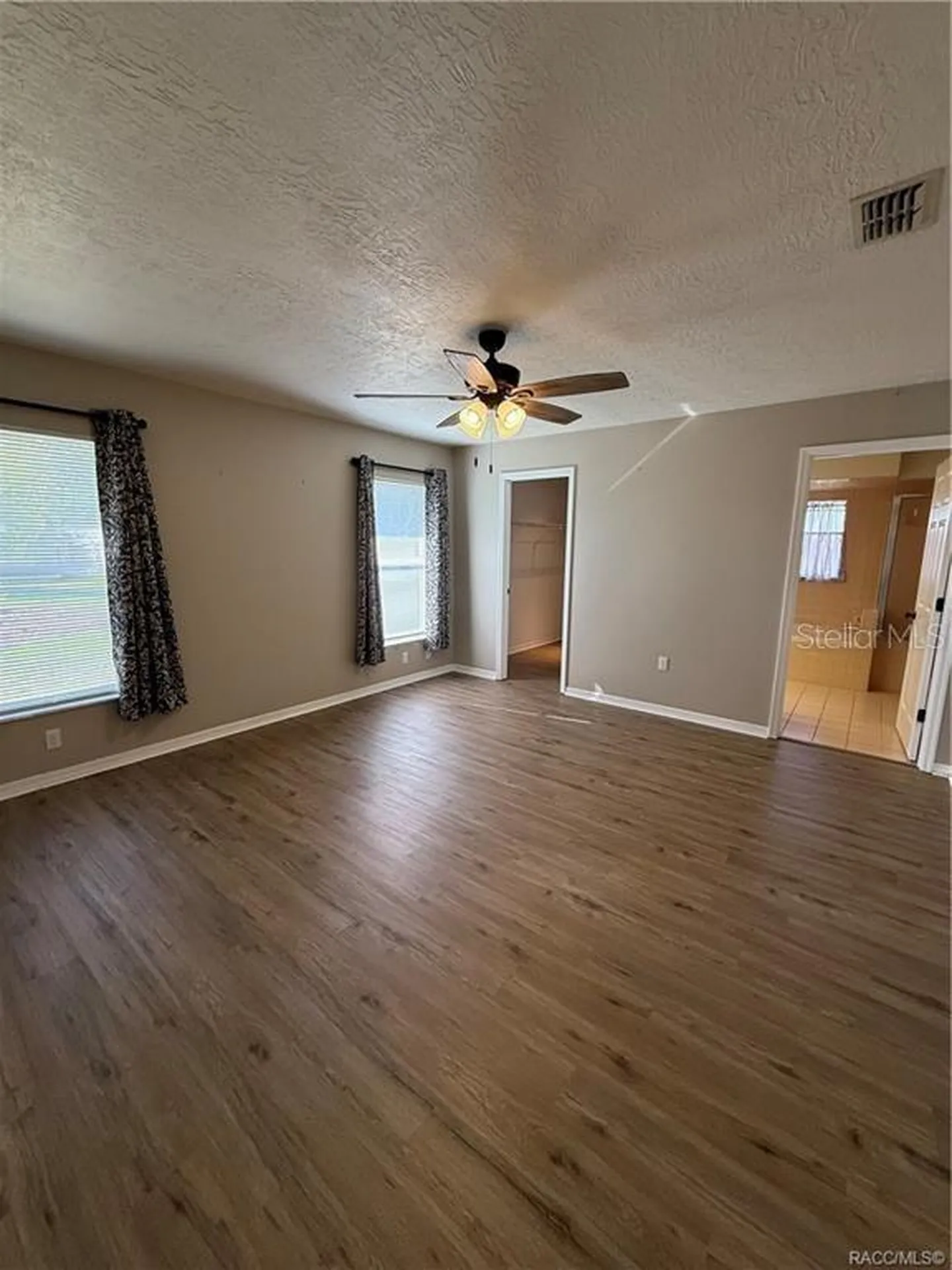 838 W Bogart Court Beverly Hills FL 34465
