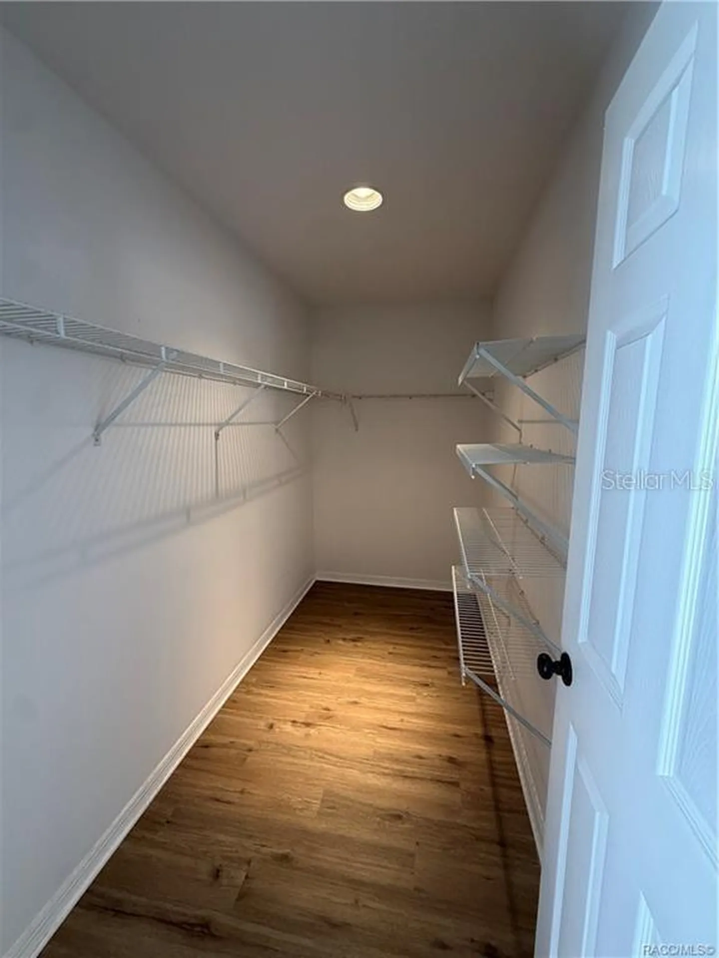838 W Bogart Court Beverly Hills FL 34465