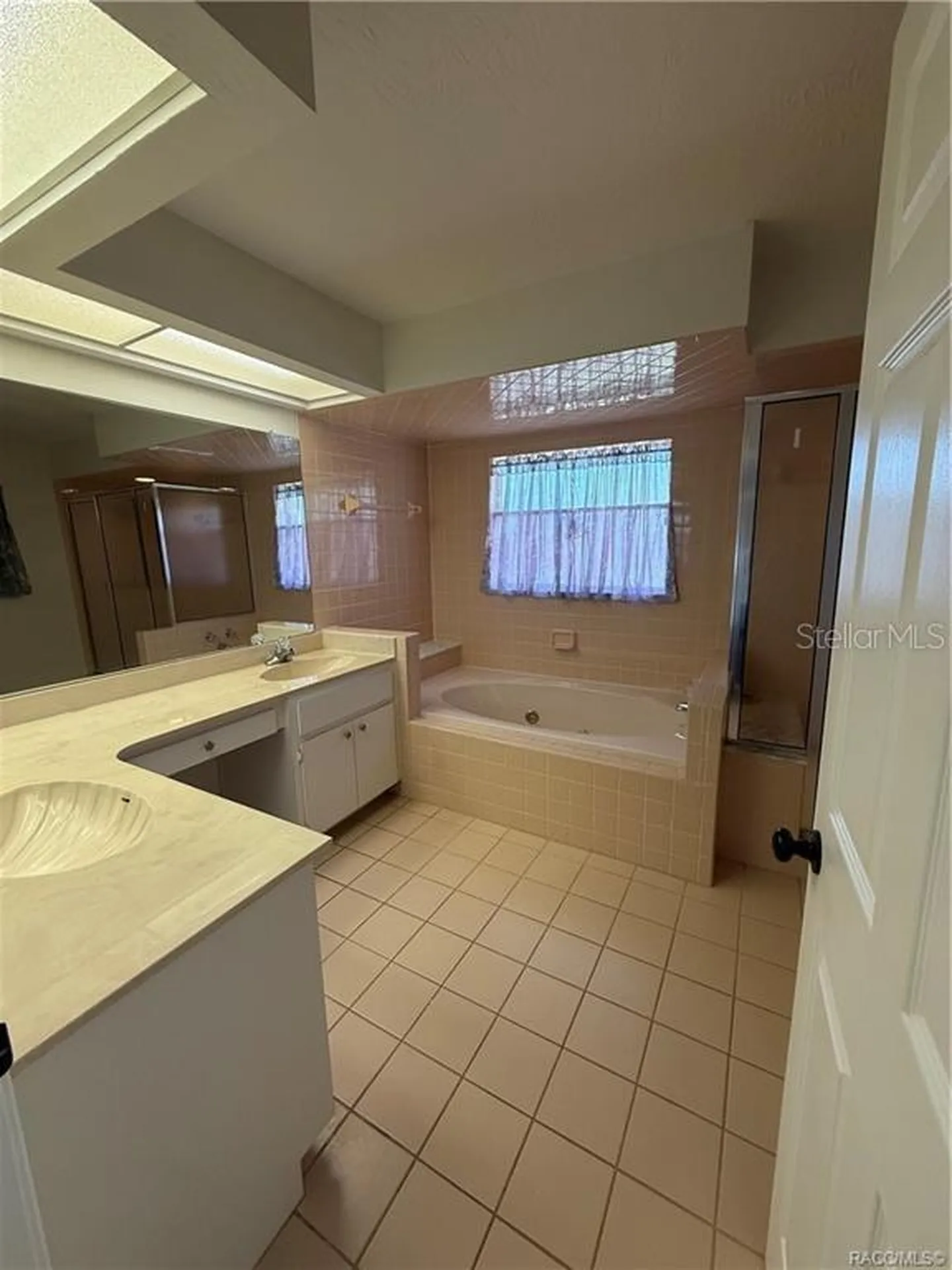 838 W Bogart Court Beverly Hills FL 34465