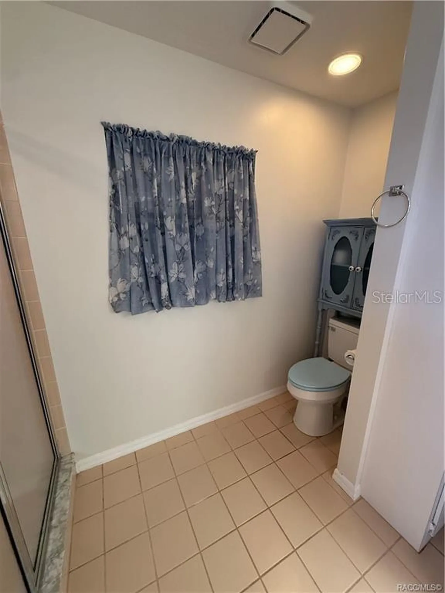 838 W Bogart Court Beverly Hills FL 34465