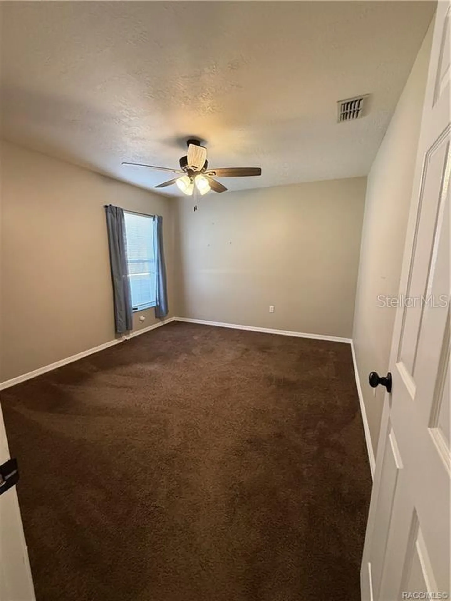 838 W Bogart Court Beverly Hills FL 34465