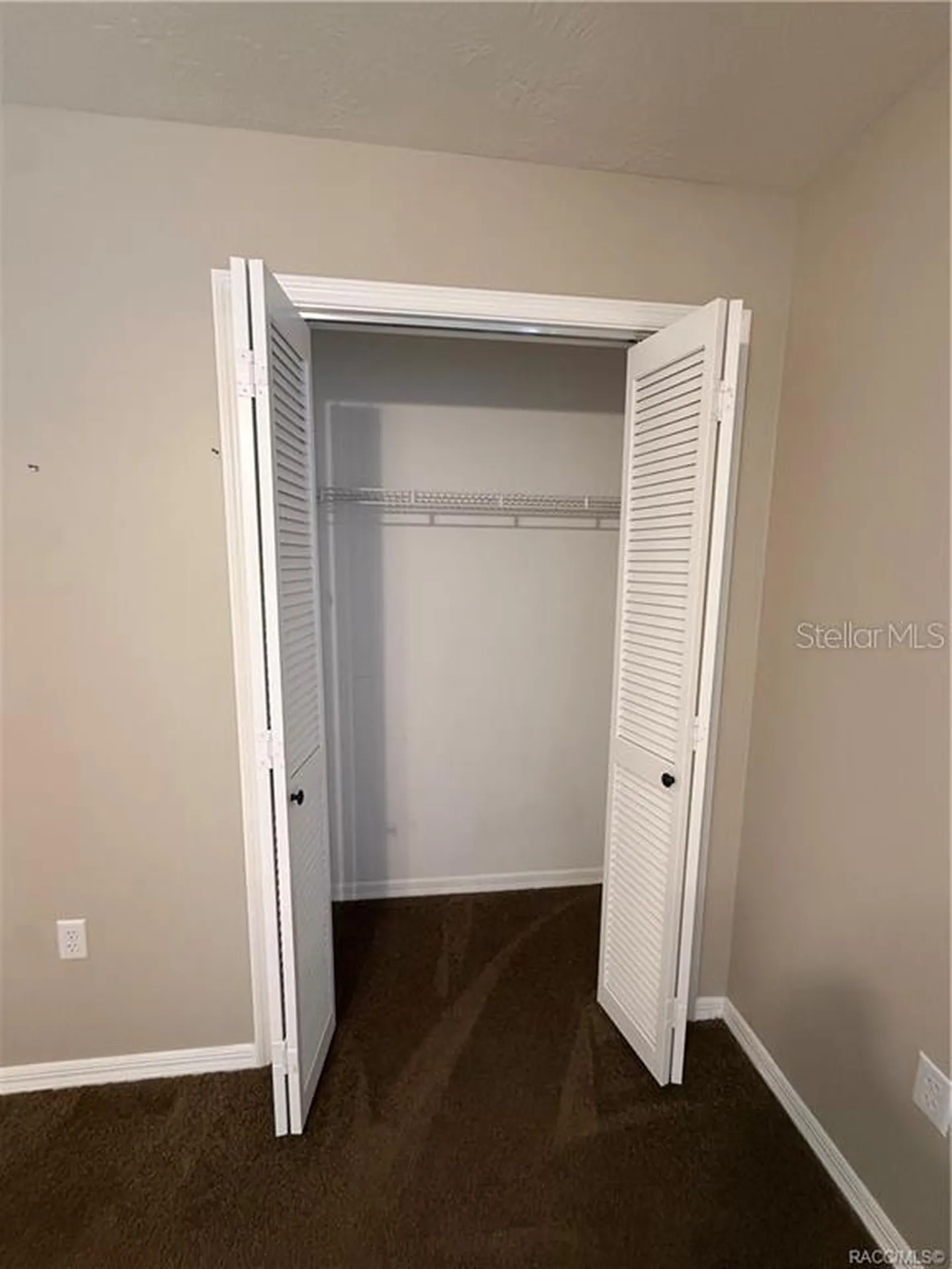838 W Bogart Court Beverly Hills FL 34465