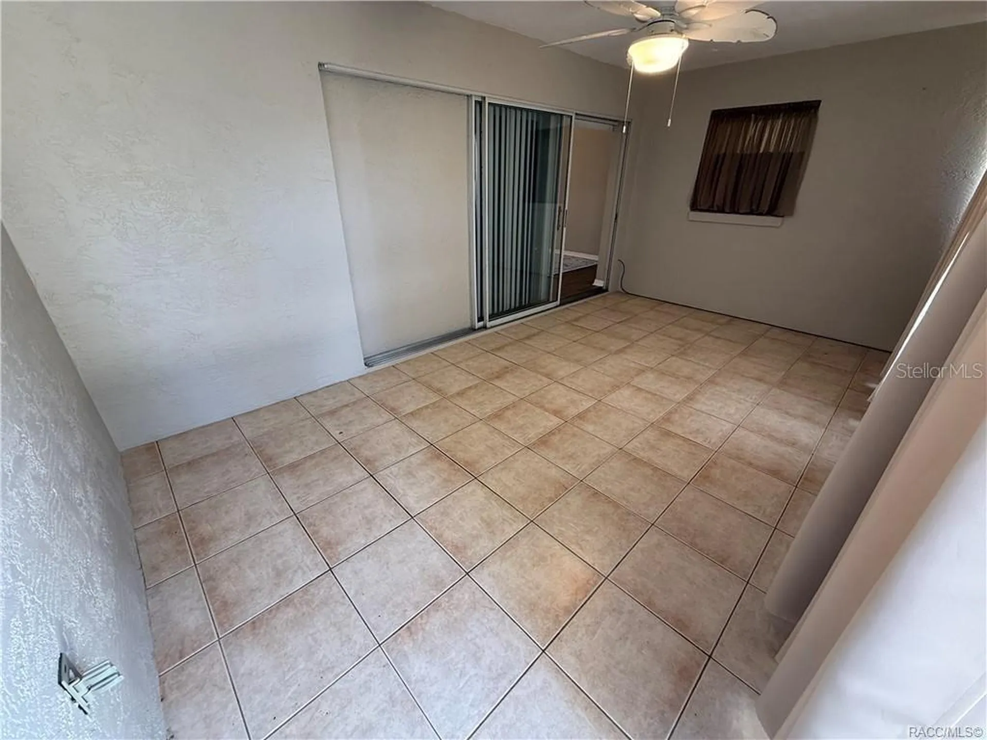 838 W Bogart Court Beverly Hills FL 34465