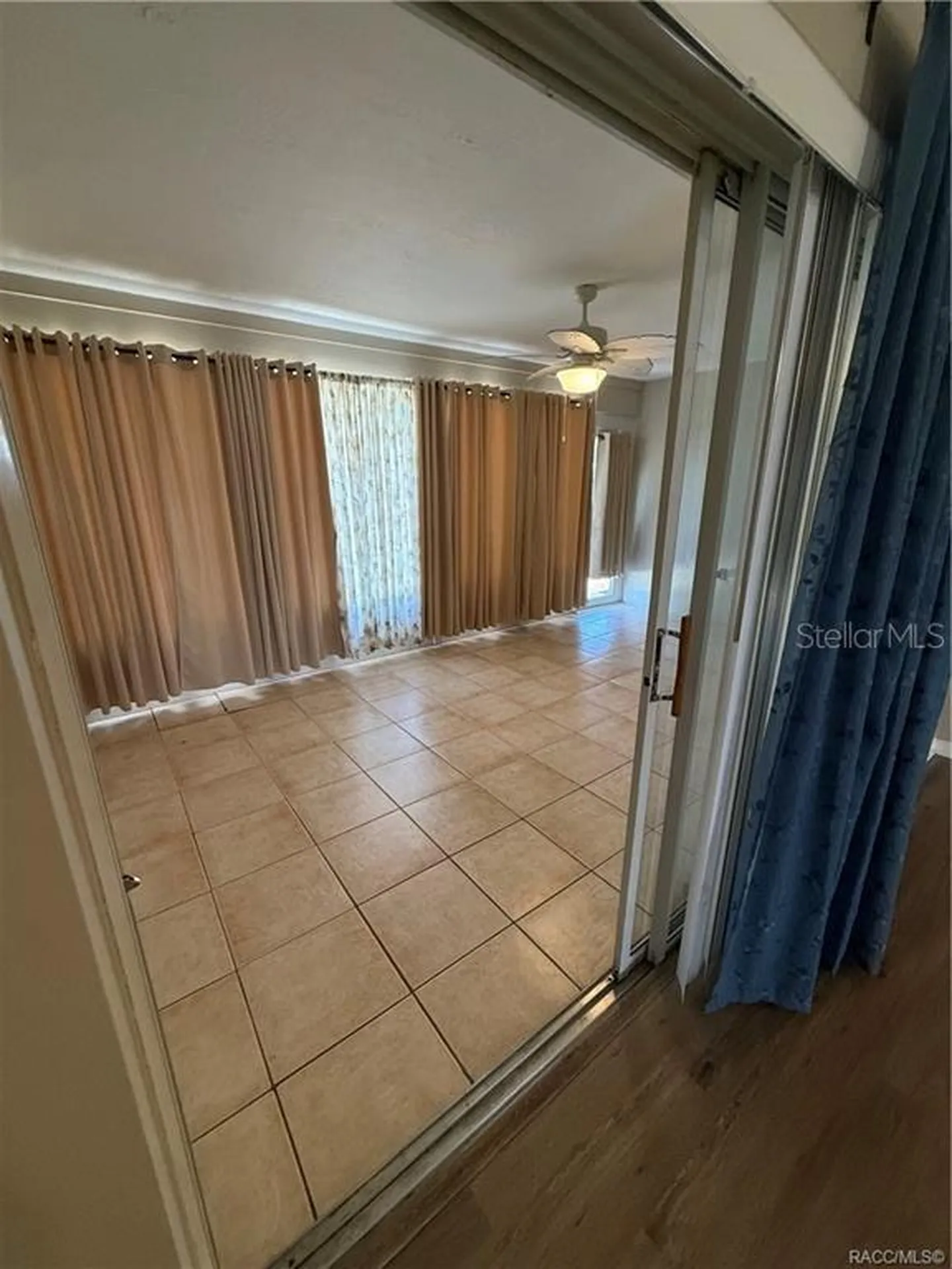 838 W Bogart Court Beverly Hills FL 34465