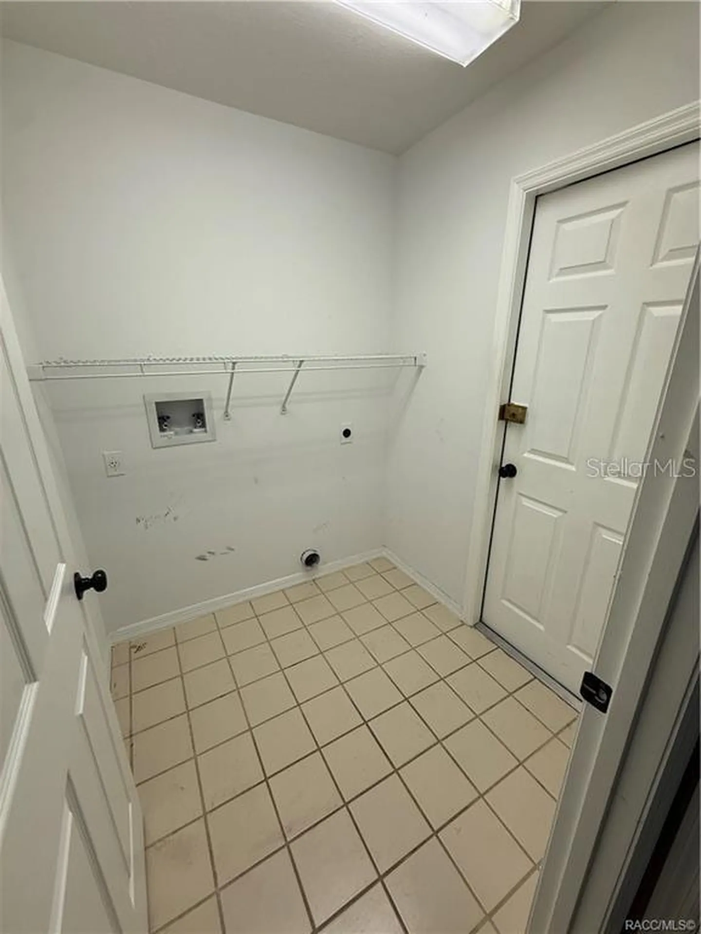 838 W Bogart Court Beverly Hills FL 34465